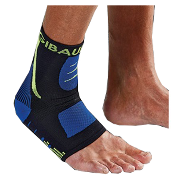 CAVIGLIERA DR GIBAUD SPORT 3 - farmasconti.eu