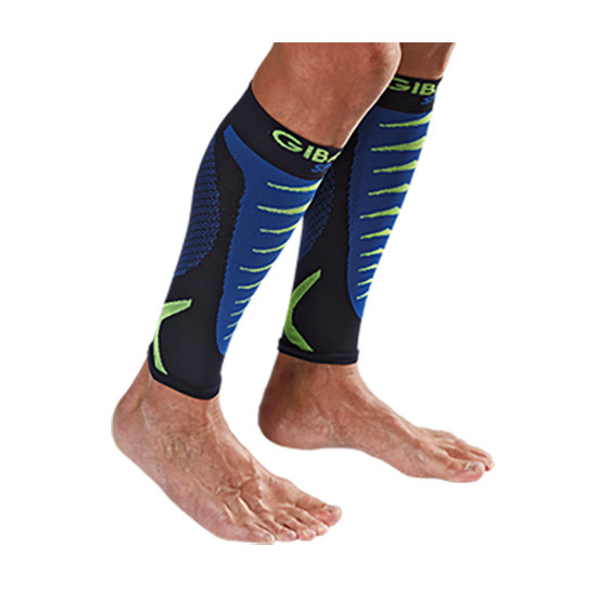 POLPACCERA DR GIBAUD SPORT 1 - farmasconti.eu