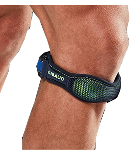 PRESSORE SOTTOROTULEO DR GIBAUD SPORT 2 - farmasconti.eu