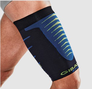 COSCIALE DR GIBAUD SPORT 3 - farmasconti.eu