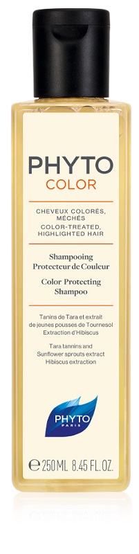 PHYTOCOLOR SHAMPOO PROTETTIVO COLORE - farmasconti.eu