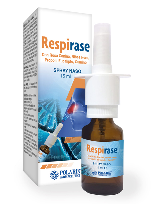 RESPIRASE SPRAY 15 ML - farmasconti.eu