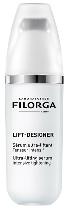 FILORGA LIFT DESIGNER 30 ML - farmasconti.eu
