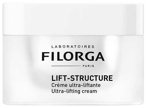 FILORGA LIFT STRUCTURE 50 ML STD - farmasconti.eu
