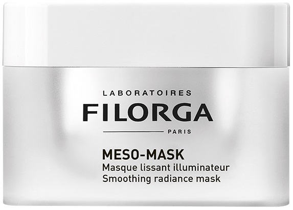 FILORGA MESO MASK 50 ML - farmasconti.eu