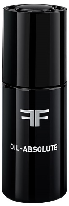 FILORGA OIL ABSOLUTE 30 ML - farmasconti.eu