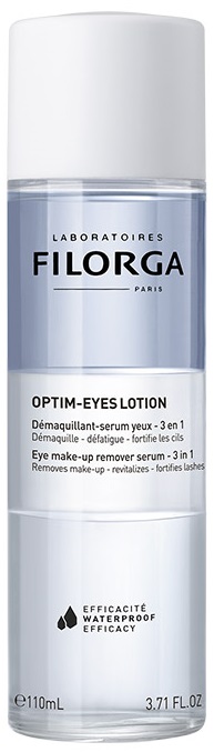 FILORGA OPTIM EYES LOTION 110 ML - farmasconti.eu