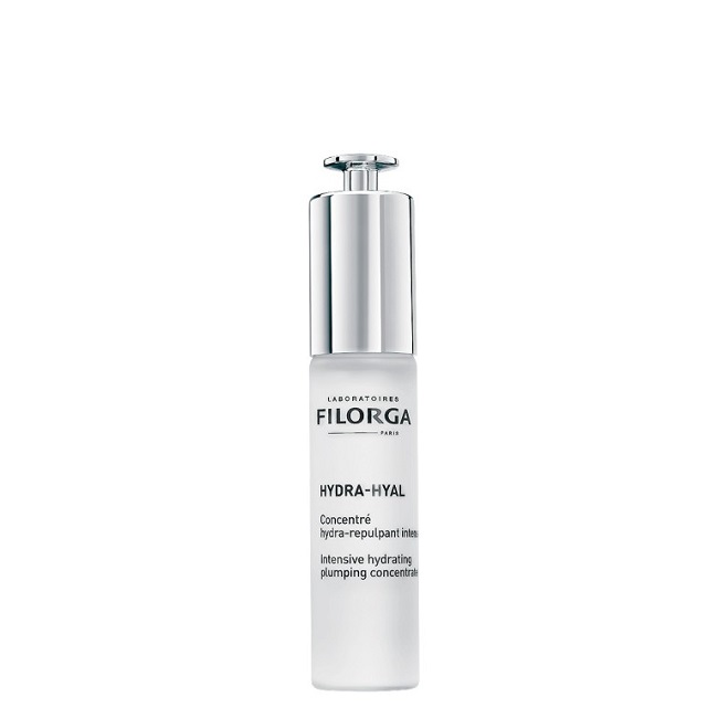 FILORGA SERUM HYDRA HYAL 30 ML - farmasconti.eu
