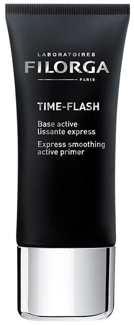 FILORGA TIME FLASH 30 ML - farmasconti.eu