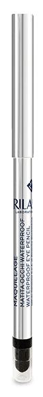 RILASTIL MAQUILLAGE MATITA OCCHI WATER PROOF - farmasconti.eu