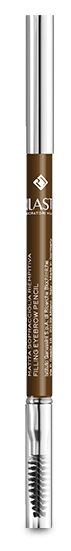 RILASTIL MAQUILLAGE MATITA SOPRACCIGLIA RIEMPITIVA - farmasconti.eu