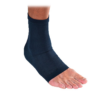 CAVIGLIERA GIBAUD CALZINO BLU 4 - farmasconti.eu