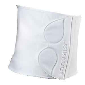 DR GIBAUD CLASSIC CINTURA POST OPERATORIA CLASSICA 3 - farmasconti.eu