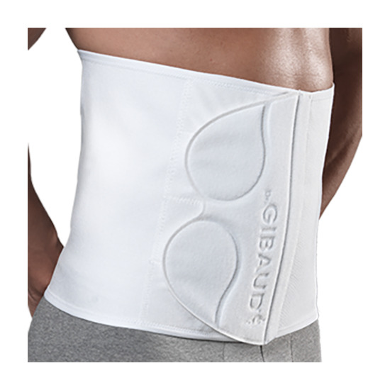 GIBAUD CLASSIC CINTURA POST OPERATORIA STECCATA 1 - farmasconti.eu