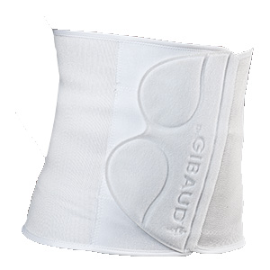 GIBAUD CLASSIC CINTURA POST OPERATORIA LEGGERA 4 - farmasconti.eu