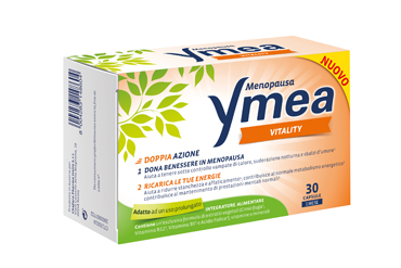 YMEA VITALITY 30 CAPSULE - farmasconti.eu