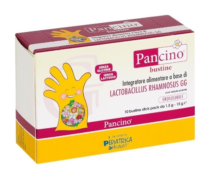 PANCINO 10 BUSTINE - farmasconti.eu