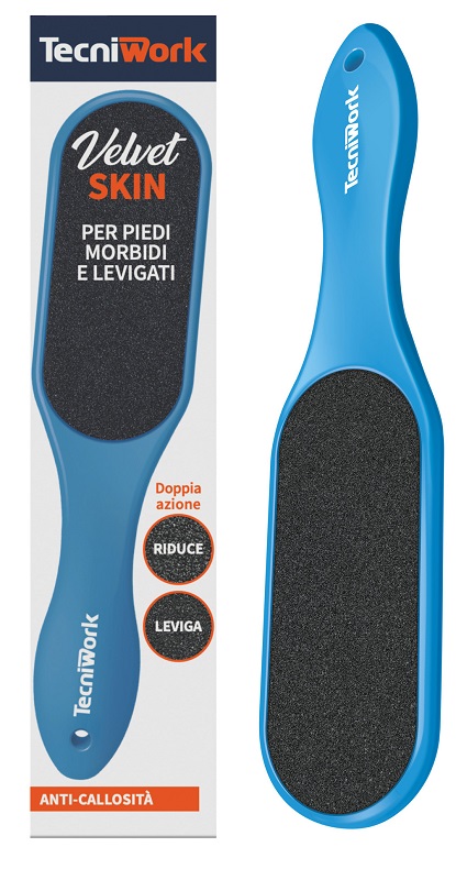 RASPA VELVET SKIN CELESTE - farmasconti.eu