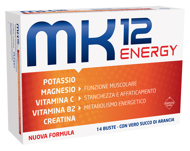 MK12 ENERGY 14 BUSTINE - farmasconti.eu