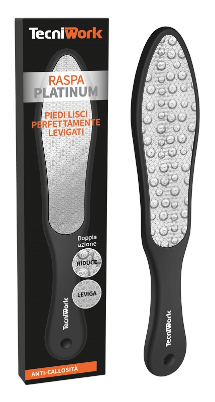 RASPA PLATINUM - farmasconti.eu