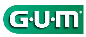 GUM ACTIVITAL SONIC SPAZZOLINO BATTERIA ADULTI - farmasconti.eu