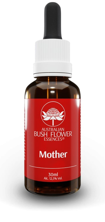 MOTHER 30 ML - farmasconti.eu