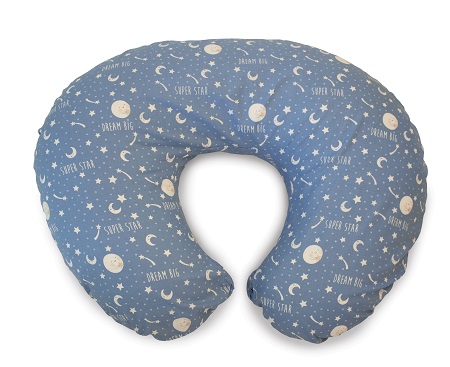 BOPPY CUSCINO BOPPY MOON AND STARS - farmasconti.eu