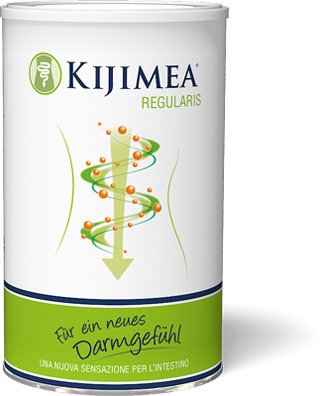 KIJIMEA REGULARIS GRANULATO 250 G - farmasconti.eu