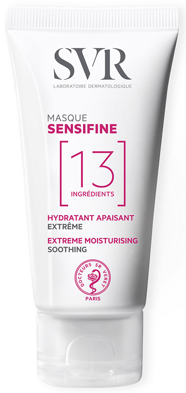 SENSIFINE MASQUE 50 ML - farmasconti.eu