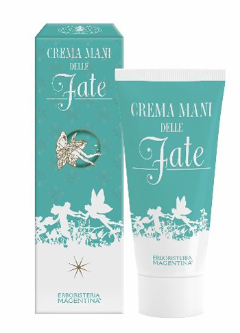 FATE CREMA MANI 75 ML - farmasconti.eu