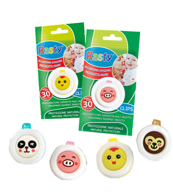 RASTY CLIP - farmasconti.eu