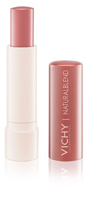 NATURAL BLEND LIPS NUDE 4,5 G - farmasconti.eu