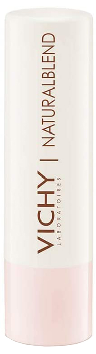 NATURAL BLEND LIPS BARE 4,5 G - farmasconti.eu