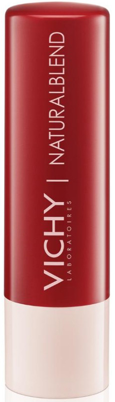 NATURAL BLEND LABBRA RED 4,5 G - farmasconti.eu