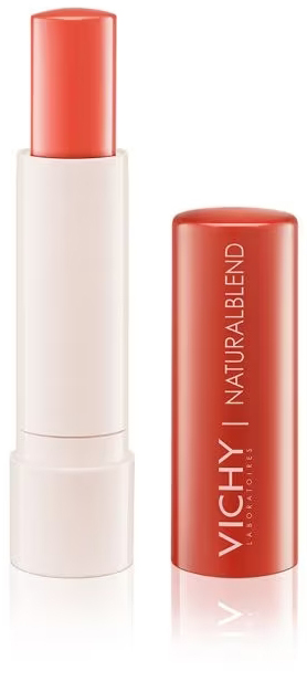 NATURAL BLEND LABBRA CORAIL 4,5 G - farmasconti.eu
