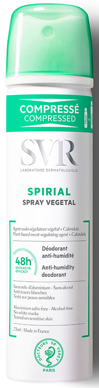 SPIRIAL SPRAY VEGETAL - farmasconti.eu