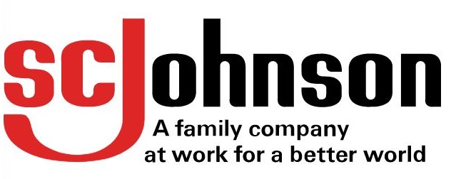 AUTAN TROPICAL SPRAY 50 ML - farmasconti.eu