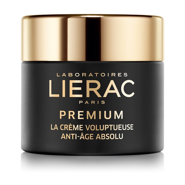 PREMIUM LA CREME VOLUPTUEUSE 50 ML - farmasconti.eu
