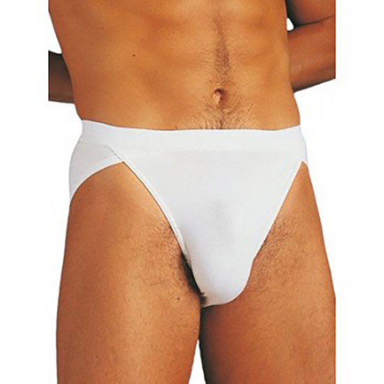 DUALSAN SLIP SOSPENSORIO UOMO 3 - farmasconti.eu