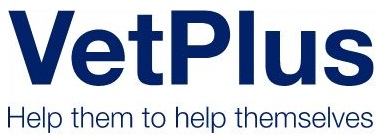 COATEX 60 CAPSULE - farmasconti.eu