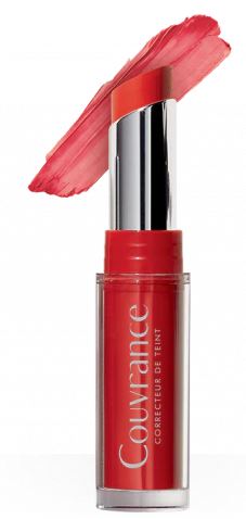 AVENE BALSAMO LABBRA ROSSO LUMINOSITA' 30 ML - farmasconti.eu