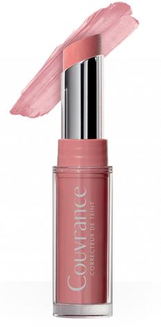 AVENE BALSAMO LABBRA NUDO DELICATO 30 ML - farmasconti.eu