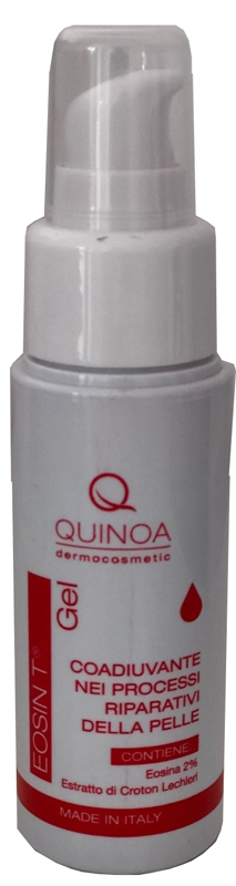 EOSIN T GEL 50 ML - farmasconti.eu