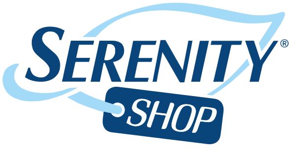 SERENITY PANTS PANNOLONE A MUTANDINA ADVANCE SEITU DISCREET TAGLIA LARGE 12 PEZZI - farmasconti.eu