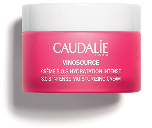 VINOSOURCE CREMA SOS 50 ML - farmasconti.eu