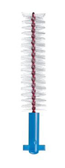 CURAPROX CPS SOFT IMPLANT CPS 505 CON 5 SCOVOLINI + SUPPORTO - farmasconti.eu
