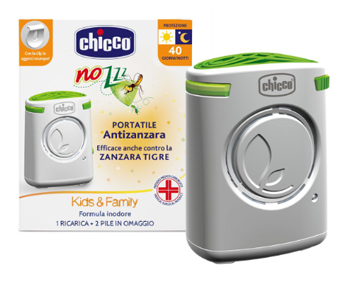CHICCO ZANZA DISPOSITIVO PMC - farmasconti.eu
