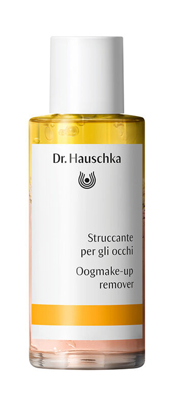 DR HAUSCHKA STRUCCANTE OCCHI 75 ML - farmasconti.eu