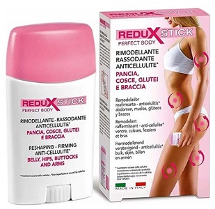 REDUX STICK PERFECT BODY - farmasconti.eu