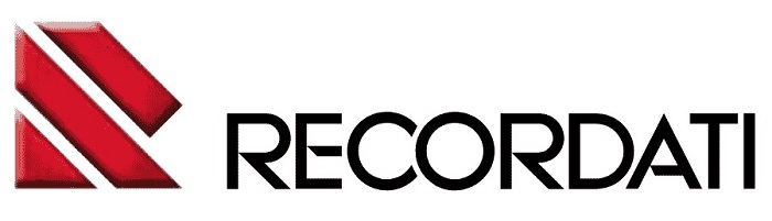 MAGLIFE 30 BUSTINE - farmasconti.eu